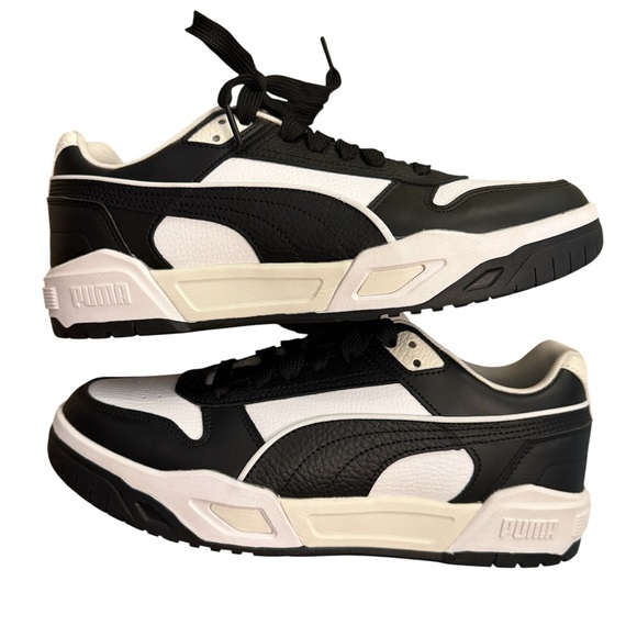 Puma Women’s Shoes - Picture 1 of 6